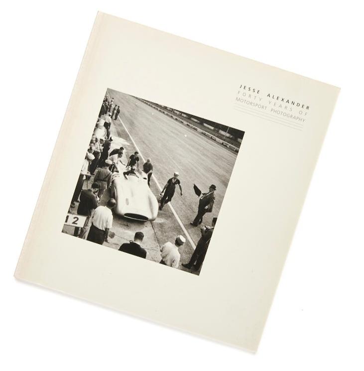 {"loading" => "lazy", "class" => "motion-reduce", "sizes" => "(min-width: 1200px) 267px, (min-width: 990px) calc((100vw - 10rem) / 4), (min-width: 750px) calc((100vw - 10rem) / 3), calc(100vw - 3rem)", "widths" => "165, 360, 535, 750, 940, 1100", "alt" => "Jesse Alexander Forty Years of Motorsport Photography", "is" => "lazy-image"}