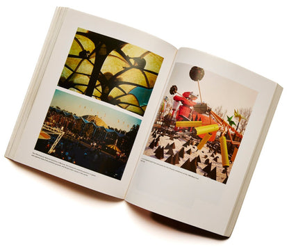 George Nelson : The Design of Modern Design