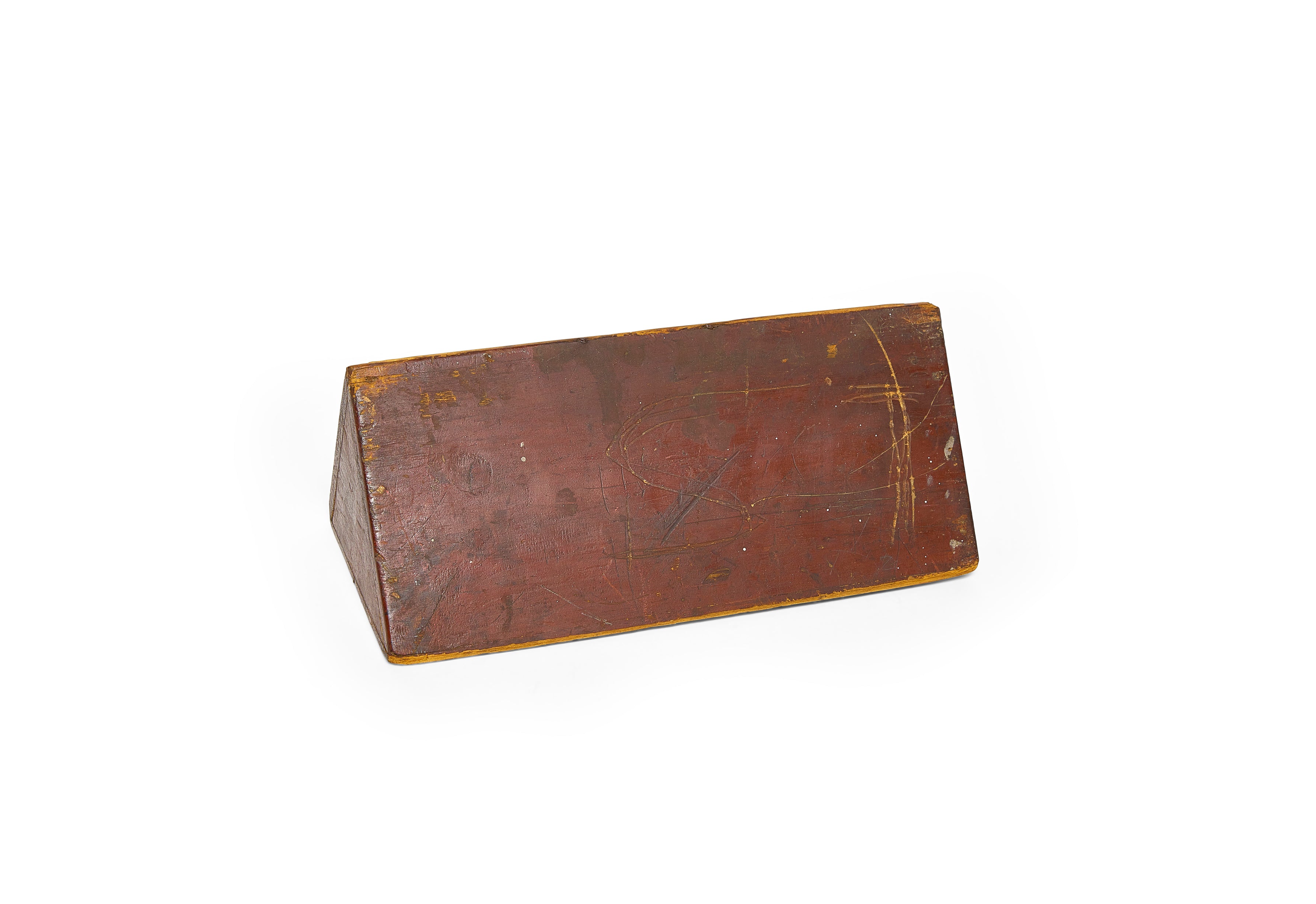 {"loading" => "eager", "class" => "motion-reduce", "sizes" => "(min-width: 1200px) 267px, (min-width: 990px) calc((100vw - 10rem) / 4), (min-width: 750px) calc((100vw - 10rem) / 3), calc(100vw - 3rem)", "widths" => "165, 360, 535, 750, 940, 1100", "alt" => "An Important Pierre Jeanneret "Chief Architect" Desk Designation", "is" => "lazy-image"}