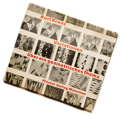 Kurt Kranz VARIATIONEN