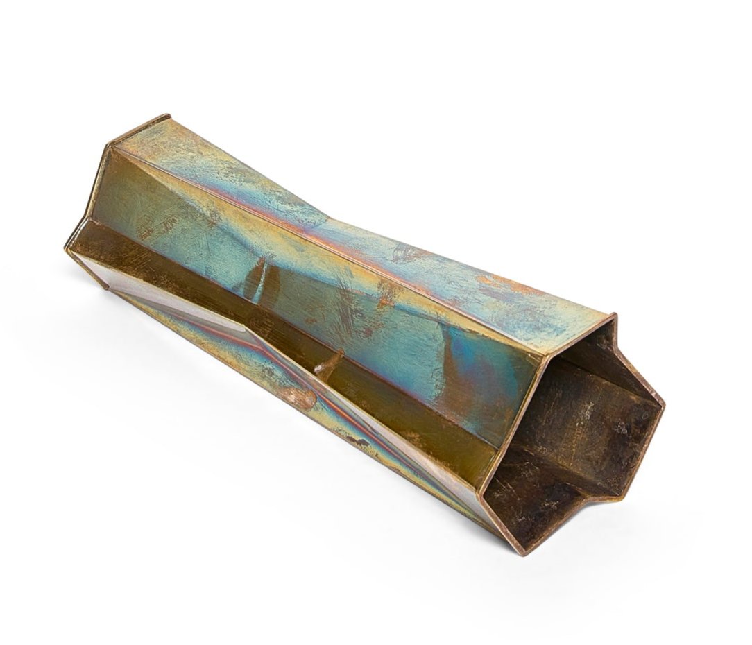 {"loading" => "lazy", "class" => "motion-reduce", "sizes" => "(min-width: 1200px) 267px, (min-width: 990px) calc((100vw - 10rem) / 4), (min-width: 750px) calc((100vw - 10rem) / 3), calc(100vw - 3rem)", "widths" => "165, 360, 535, 750, 940, 1100", "alt" => "An Incredible Silver Geometric Vase by Tapio Wirkkala", "is" => "lazy-image"}