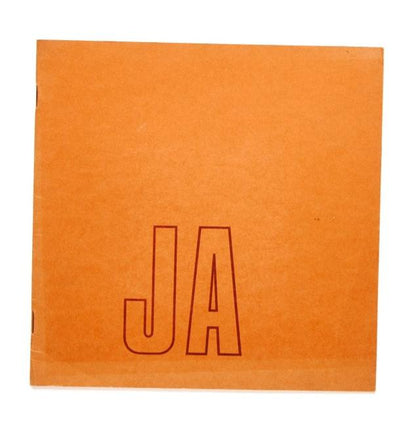 Josef Albers
