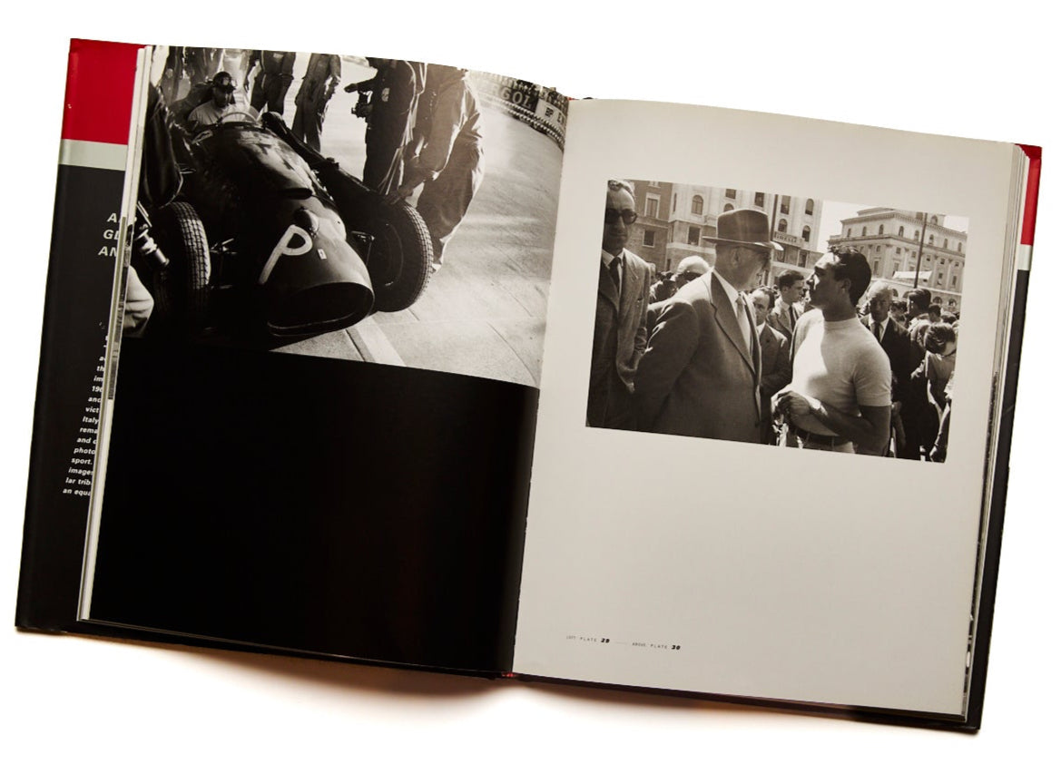 {"loading" => "lazy", "class" => "motion-reduce", "sizes" => "(min-width: 1200px) 267px, (min-width: 990px) calc((100vw - 10rem) / 4), (min-width: 750px) calc((100vw - 10rem) / 3), calc(100vw - 3rem)", "widths" => "165, 360, 535, 750, 940, 1100", "alt" => "Driven Racing Photography", "is" => "lazy-image"}