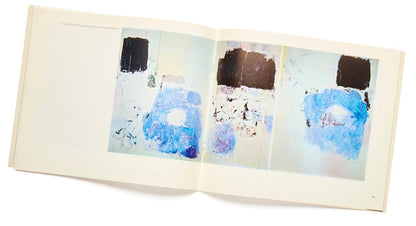 Joan Mitchell
