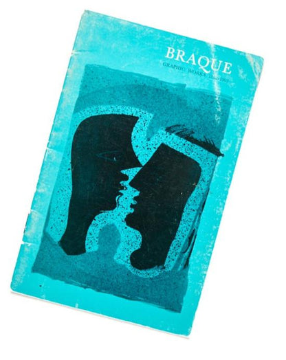 BRAQUE