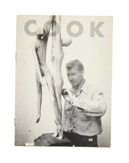 COOK