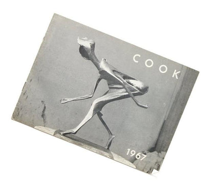 COOK