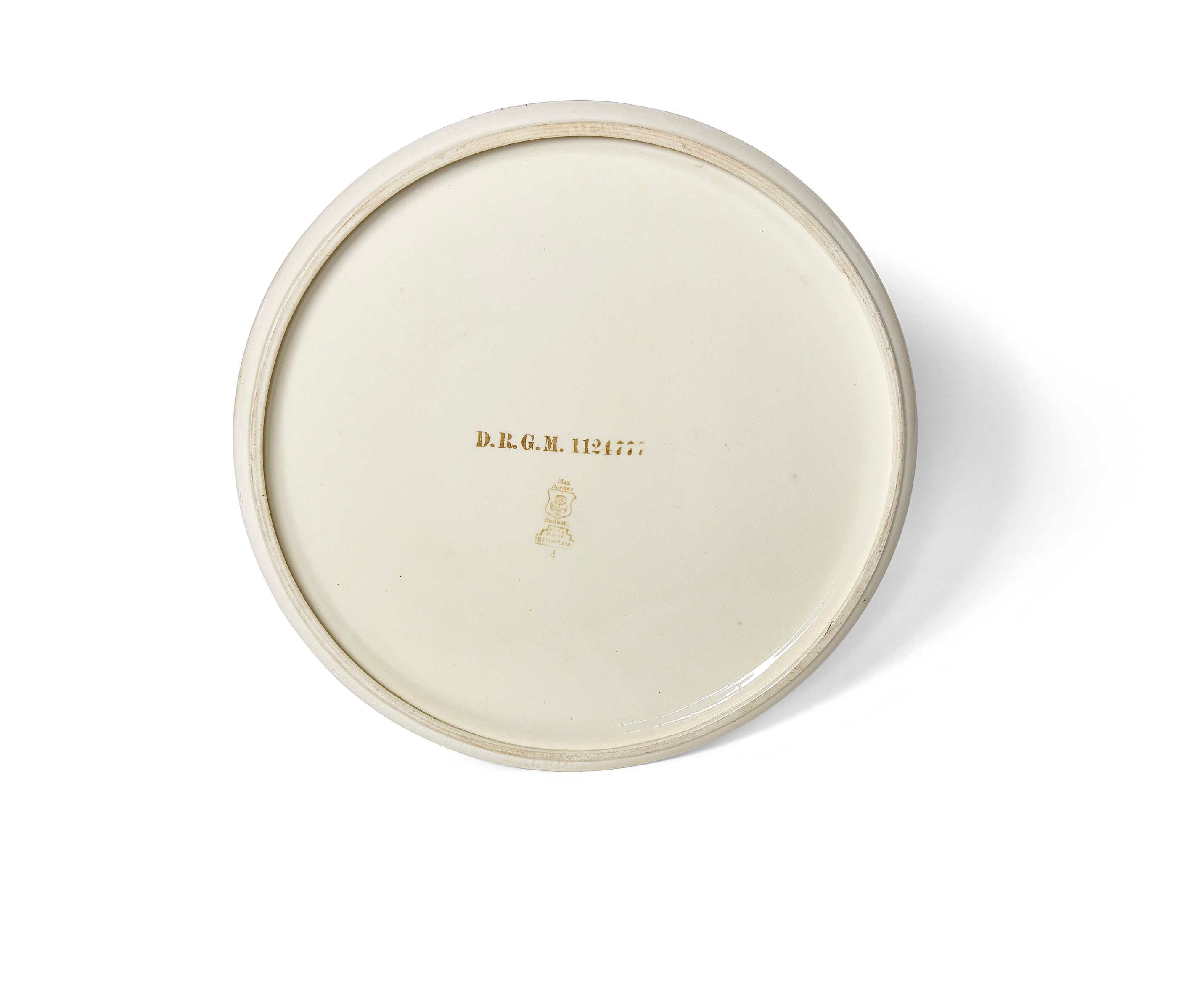 {"loading" => "lazy", "class" => "motion-reduce", "sizes" => "(min-width: 1200px) 267px, (min-width: 990px) calc((100vw - 10rem) / 4), (min-width: 750px) calc((100vw - 10rem) / 3), calc(100vw - 3rem)", "widths" => "165, 360, 535, 750, 940, 1100", "alt" => "Bauhaus Bowl by Louis Harcourt", "is" => "lazy-image"}