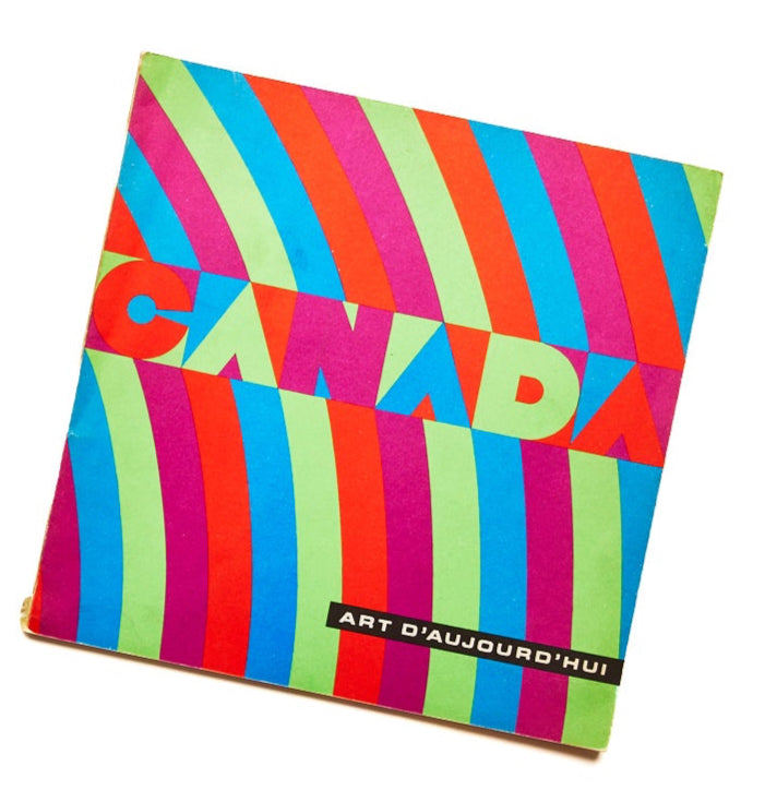 {"loading" => "lazy", "class" => "motion-reduce", "sizes" => "(min-width: 1200px) 267px, (min-width: 990px) calc((100vw - 10rem) / 4), (min-width: 750px) calc((100vw - 10rem) / 3), calc(100vw - 3rem)", "widths" => "165, 360, 535, 750, 940, 1100", "alt" => "CANADA Art D&", "is" => "lazy-image"}