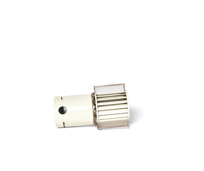 Braun Table Fan by Dieter Rams and Reinhold