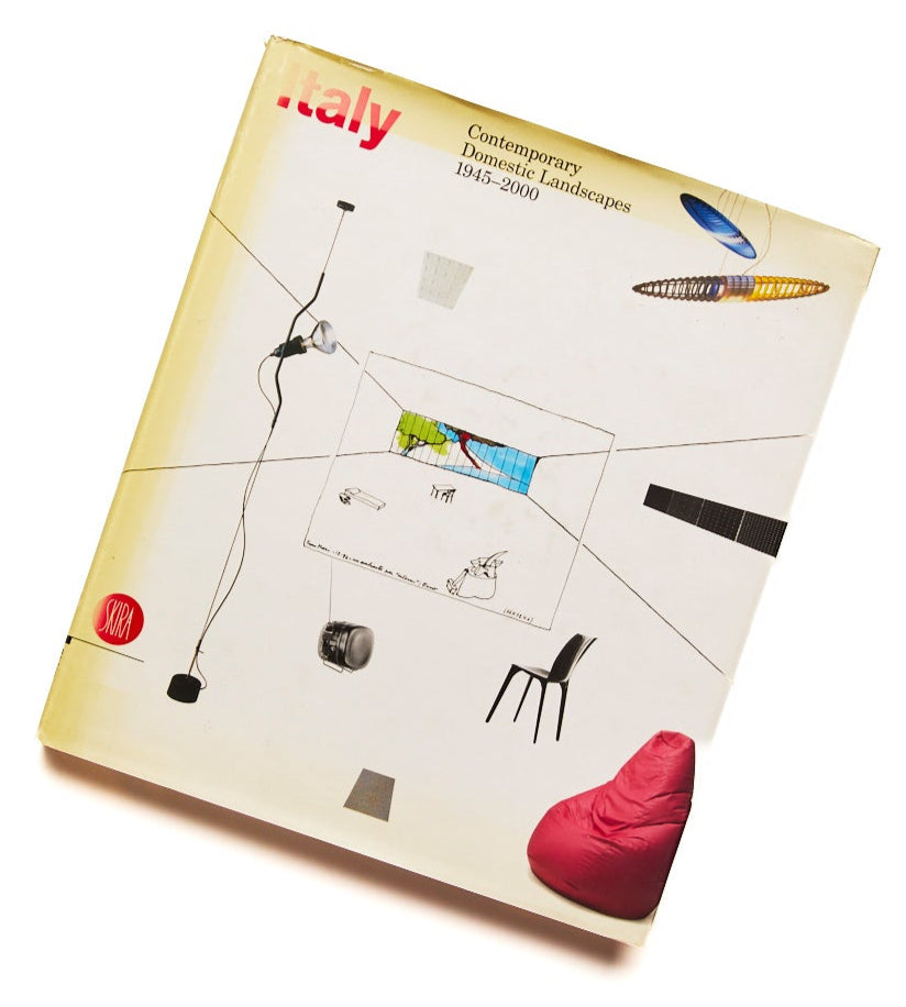 {"loading" => "lazy", "class" => "motion-reduce", "sizes" => "(min-width: 1200px) 267px, (min-width: 990px) calc((100vw - 10rem) / 4), (min-width: 750px) calc((100vw - 10rem) / 3), calc(100vw - 3rem)", "widths" => "165, 360, 535, 750, 940, 1100", "alt" => "Italy - Contemporary Domestic Landscapes 1945-2000", "is" => "lazy-image"}