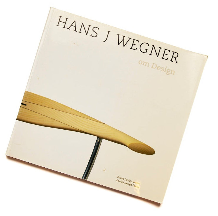 {"loading" => "lazy", "class" => "motion-reduce", "sizes" => "(min-width: 1200px) 267px, (min-width: 990px) calc((100vw - 10rem) / 4), (min-width: 750px) calc((100vw - 10rem) / 3), calc(100vw - 3rem)", "widths" => "165, 360, 535, 750, 940, 1100", "alt" => "Hans J. Wegner om Design", "is" => "lazy-image"}