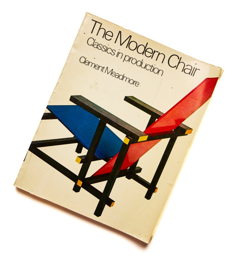 {"loading" => "lazy", "class" => "motion-reduce", "sizes" => "(min-width: 1200px) 267px, (min-width: 990px) calc((100vw - 10rem) / 4), (min-width: 750px) calc((100vw - 10rem) / 3), calc(100vw - 3rem)", "widths" => "165, 360, 535, 750, 940, 1100", "alt" => "The Modern Chair Classics in Production", "is" => "lazy-image"}