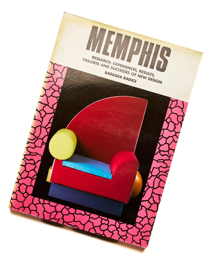 {"loading" => "lazy", "class" => "motion-reduce", "sizes" => "(min-width: 1200px) 267px, (min-width: 990px) calc((100vw - 10rem) / 4), (min-width: 750px) calc((100vw - 10rem) / 3), calc(100vw - 3rem)", "widths" => "165, 360, 535, 750, 940, 1100", "alt" => "MEMPHIS Research, Experiences, Results, Failures and Successes of New Design", "is" => "lazy-image"}