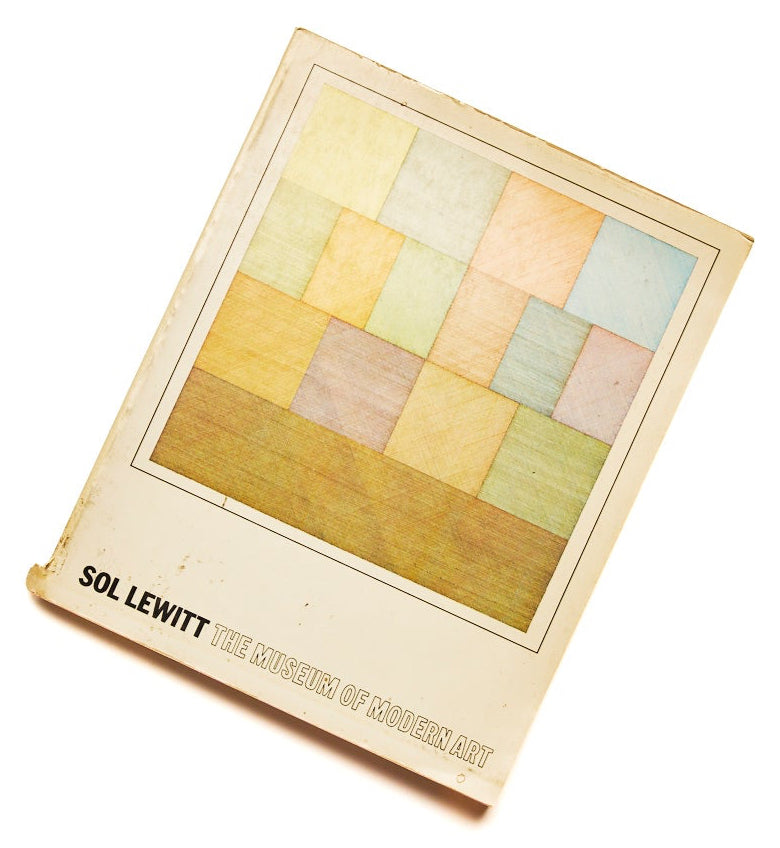 {"loading" => "lazy", "class" => "motion-reduce", "sizes" => "(min-width: 1200px) 267px, (min-width: 990px) calc((100vw - 10rem) / 4), (min-width: 750px) calc((100vw - 10rem) / 3), calc(100vw - 3rem)", "widths" => "165, 360, 535, 750, 940, 1100", "alt" => "Sol Lewis The MUSEUM OF MODERN ART", "is" => "lazy-image"}