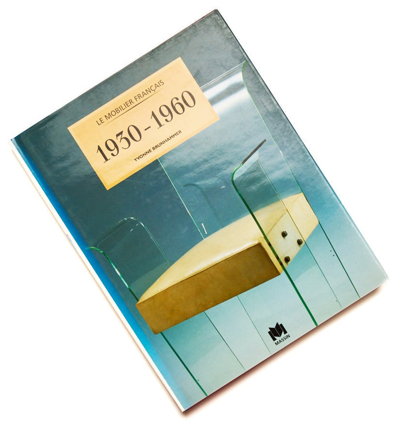 {"loading" => "eager", "class" => "motion-reduce", "sizes" => "(min-width: 1200px) 267px, (min-width: 990px) calc((100vw - 10rem) / 4), (min-width: 750px) calc((100vw - 10rem) / 3), calc(100vw - 3rem)", "widths" => "165, 360, 535, 750, 940, 1100", "alt" => "Le Mobilier Francais 1930-1960", "is" => "lazy-image"}