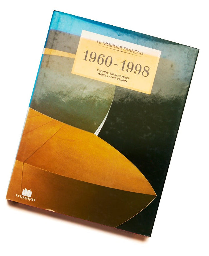 {"loading" => "lazy", "class" => "motion-reduce", "sizes" => "(min-width: 1200px) 267px, (min-width: 990px) calc((100vw - 10rem) / 4), (min-width: 750px) calc((100vw - 10rem) / 3), calc(100vw - 3rem)", "widths" => "165, 360, 535, 750, 940, 1100", "alt" => "Le Mobilier Francais 1960-1998", "is" => "lazy-image"}