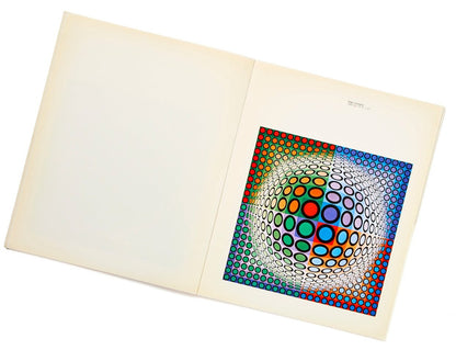 VASARELY