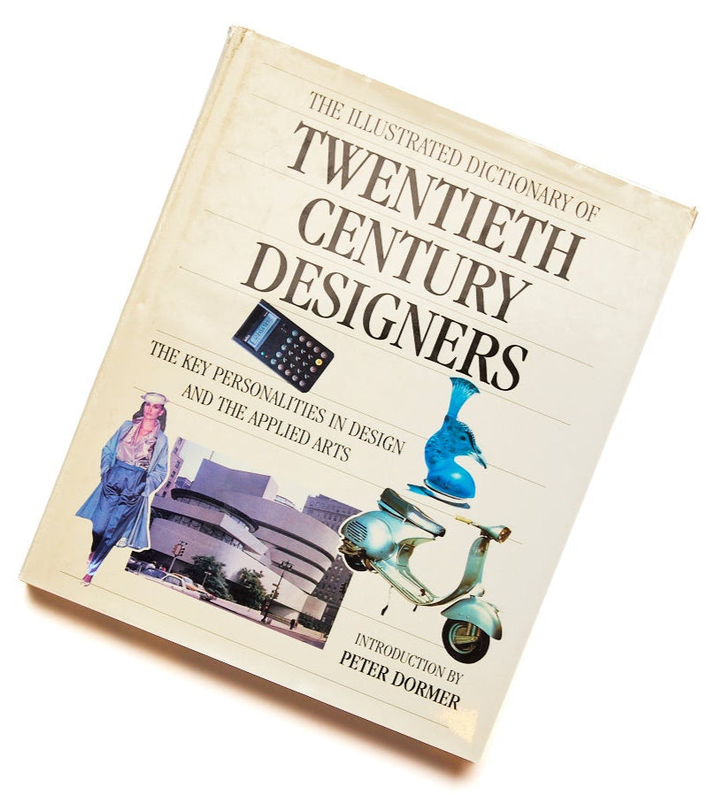 {"loading" => "lazy", "class" => "motion-reduce", "sizes" => "(min-width: 1200px) 267px, (min-width: 990px) calc((100vw - 10rem) / 4), (min-width: 750px) calc((100vw - 10rem) / 3), calc(100vw - 3rem)", "widths" => "165, 360, 535, 750, 940, 1100", "alt" => "Twentieth Century Designers", "is" => "lazy-image"}