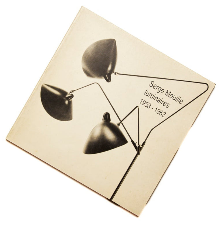 {"loading" => "lazy", "class" => "motion-reduce", "sizes" => "(min-width: 1200px) 267px, (min-width: 990px) calc((100vw - 10rem) / 4), (min-width: 750px) calc((100vw - 10rem) / 3), calc(100vw - 3rem)", "widths" => "165, 360, 535, 750, 940, 1100", "alt" => "Serge Mouille luminaires 1953-1962", "is" => "lazy-image"}