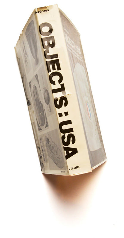 Objects USA