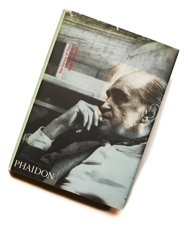 {"loading" => "lazy", "class" => "motion-reduce", "sizes" => "(min-width: 1200px) 267px, (min-width: 990px) calc((100vw - 10rem) / 4), (min-width: 750px) calc((100vw - 10rem) / 3), calc(100vw - 3rem)", "widths" => "165, 360, 535, 750, 940, 1100", "alt" => "The Curves of Time the memoirs of Oscar Niemeyer", "is" => "lazy-image"}