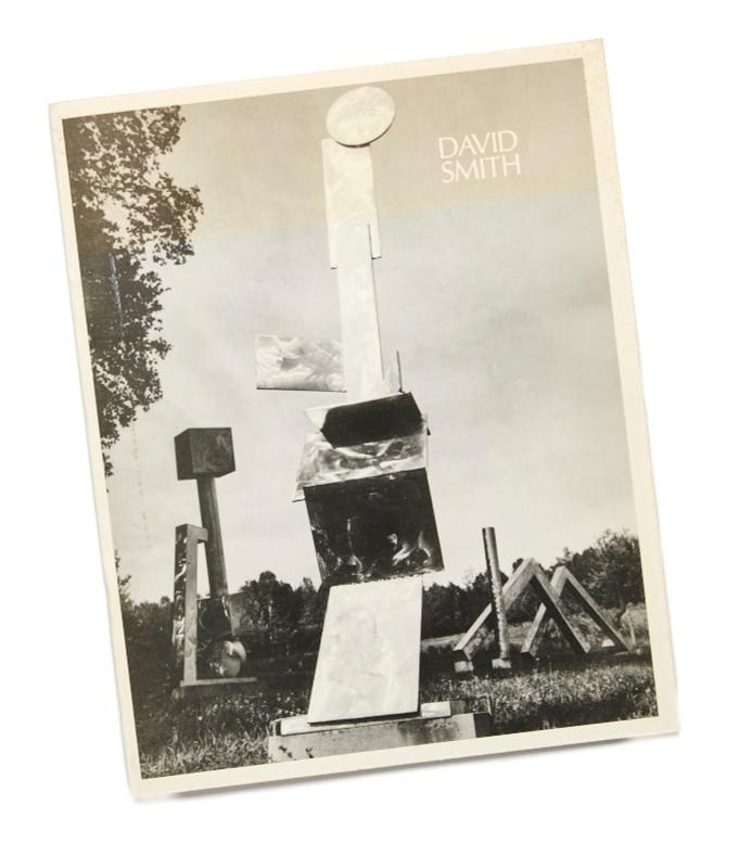 David Smith