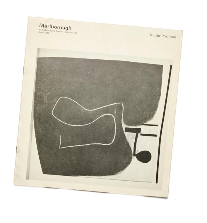 {"loading" => "lazy", "class" => "motion-reduce", "sizes" => "(min-width: 1200px) 267px, (min-width: 990px) calc((100vw - 10rem) / 4), (min-width: 750px) calc((100vw - 10rem) / 3), calc(100vw - 3rem)", "widths" => "165, 360, 535, 750, 940, 1100", "alt" => "Victor Pasmore at Marlborough Gallery 1966", "is" => "lazy-image"}