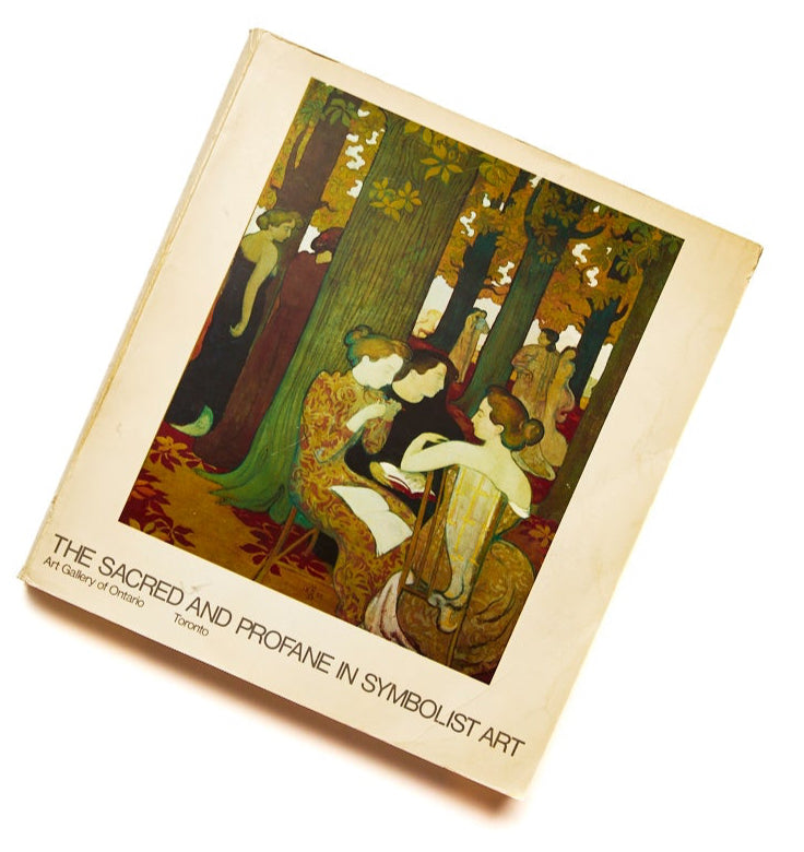 {"loading" => "lazy", "class" => "motion-reduce", "sizes" => "(min-width: 1200px) 267px, (min-width: 990px) calc((100vw - 10rem) / 4), (min-width: 750px) calc((100vw - 10rem) / 3), calc(100vw - 3rem)", "widths" => "165, 360, 535, 750, 940, 1100", "alt" => "The Sacred and Profane in Symbolist Art", "is" => "lazy-image"}