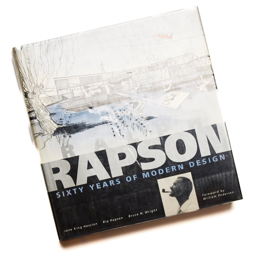 {"loading" => "lazy", "class" => "motion-reduce", "sizes" => "(min-width: 1200px) 267px, (min-width: 990px) calc((100vw - 10rem) / 4), (min-width: 750px) calc((100vw - 10rem) / 3), calc(100vw - 3rem)", "widths" => "165, 360, 535, 750, 940, 1100", "alt" => "Ralph Rapson 60 Years of Modern Design", "is" => "lazy-image"}