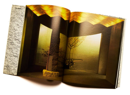 ISAMU NOGUCHI