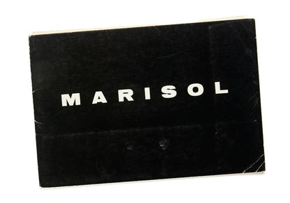 MARISOL