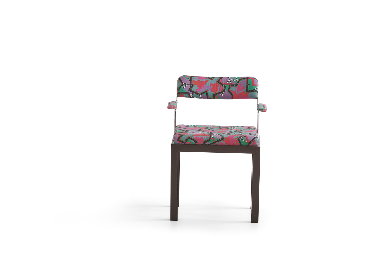 Ettore Sottsass Armchair