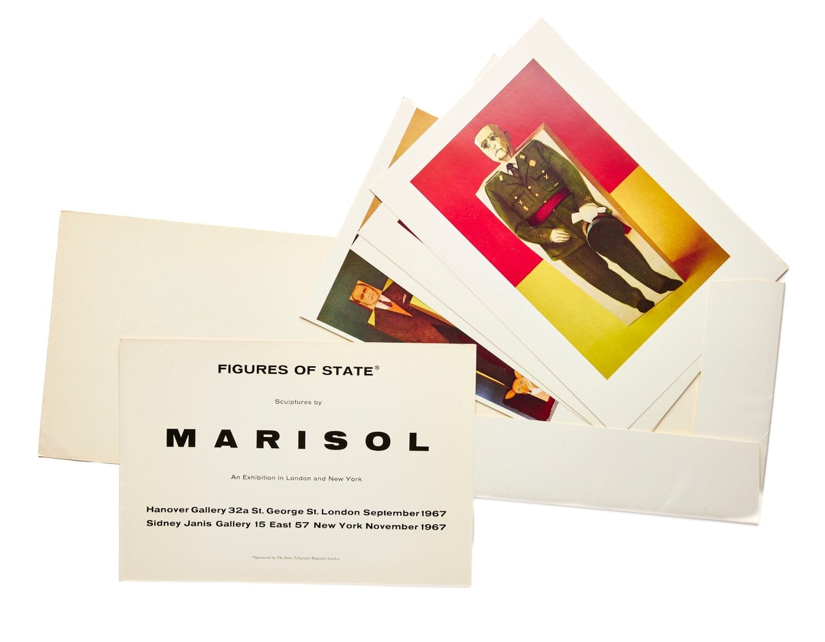 MARISOL