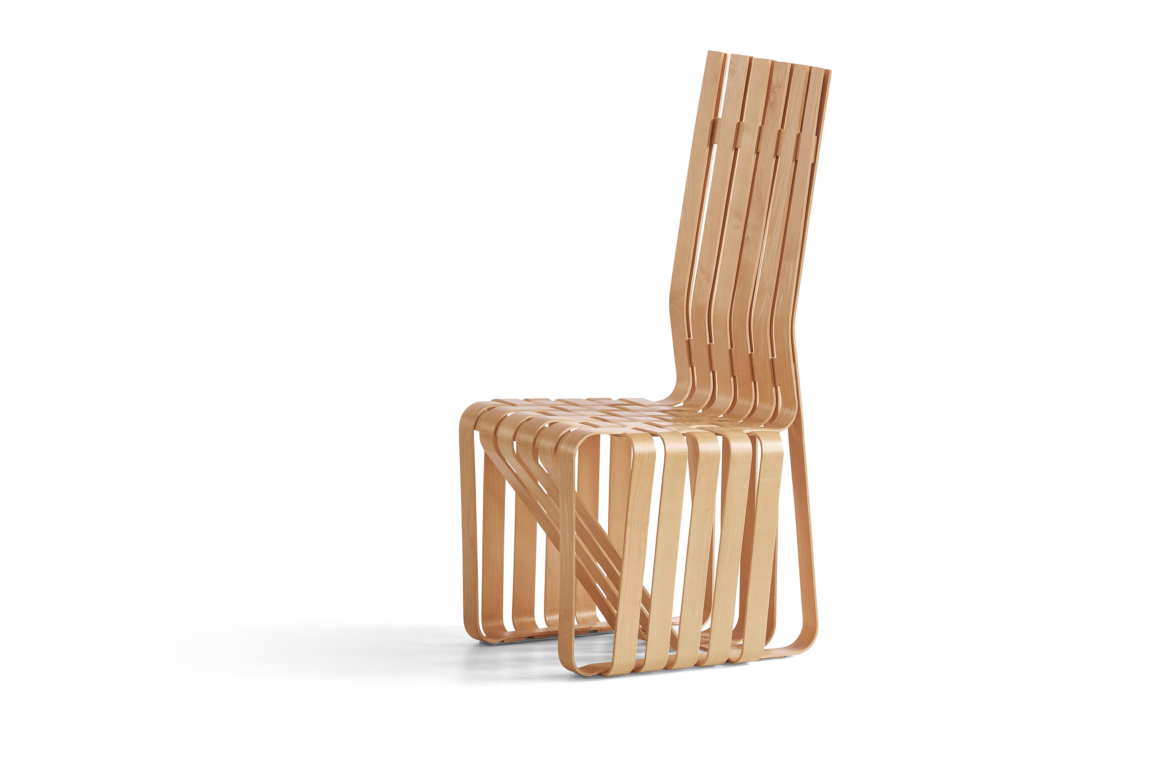 {"loading" => "lazy", "class" => "motion-reduce", "sizes" => "(min-width: 1200px) 267px, (min-width: 990px) calc((100vw - 10rem) / 4), (min-width: 750px) calc((100vw - 10rem) / 3), calc(100vw - 3rem)", "widths" => "165, 360, 535, 750, 940, 1100", "alt" => "Set of 10 "High Sticking" Dining Chairs by Frank Gehry for Knoll", "is" => "lazy-image"}