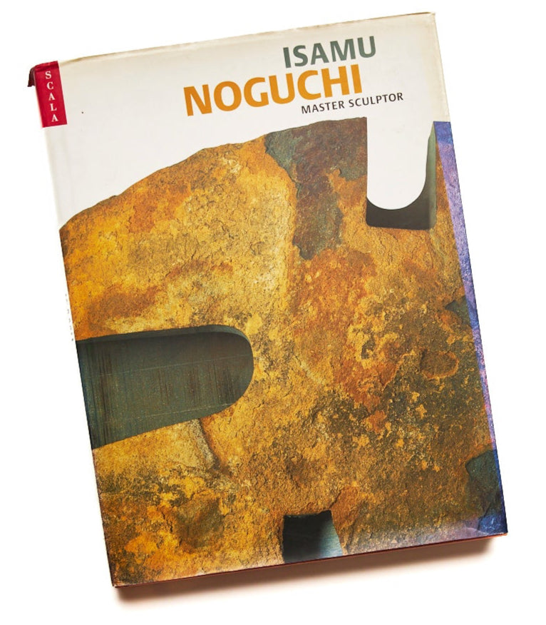 {"loading" => "lazy", "class" => "motion-reduce", "sizes" => "(min-width: 1200px) 267px, (min-width: 990px) calc((100vw - 10rem) / 4), (min-width: 750px) calc((100vw - 10rem) / 3), calc(100vw - 3rem)", "widths" => "165, 360, 535, 750, 940, 1100", "alt" => "Isamu Noguchi Master Sculptor", "is" => "lazy-image"}