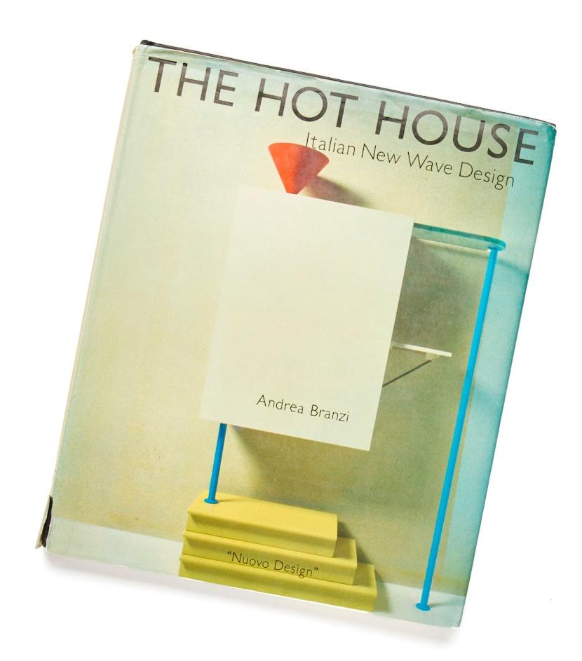 {"loading" => "lazy", "class" => "motion-reduce", "sizes" => "(min-width: 1200px) 267px, (min-width: 990px) calc((100vw - 10rem) / 4), (min-width: 750px) calc((100vw - 10rem) / 3), calc(100vw - 3rem)", "widths" => "165, 360, 535, 750, 940, 1100", "alt" => "The Hot House Italian New Wave Design by Andrea Branzi", "is" => "lazy-image"}