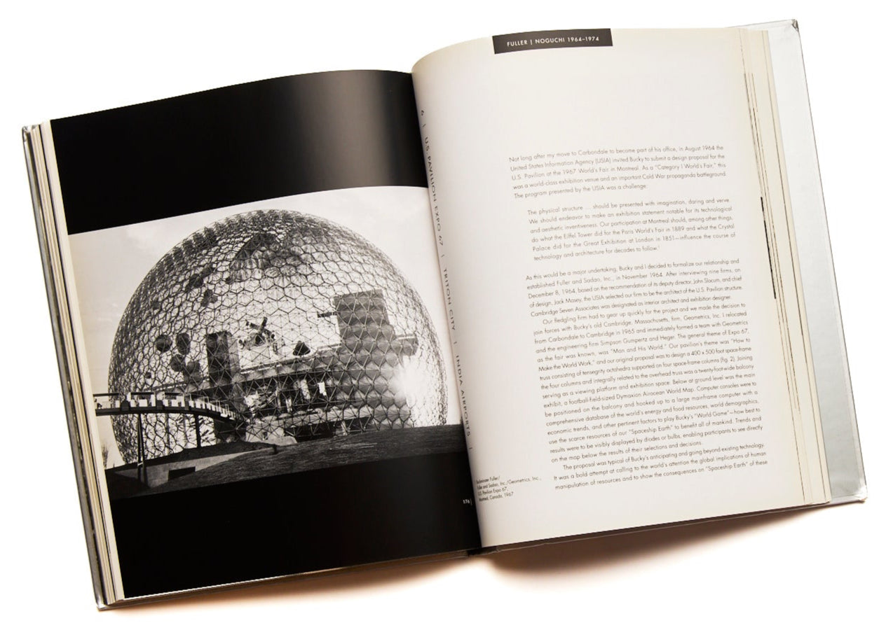 {"loading" => "lazy", "class" => "motion-reduce", "sizes" => "(min-width: 1200px) 267px, (min-width: 990px) calc((100vw - 10rem) / 4), (min-width: 750px) calc((100vw - 10rem) / 3), calc(100vw - 3rem)", "widths" => "165, 360, 535, 750, 940, 1100", "alt" => "Fuller and Noguchi Best of Friends", "is" => "lazy-image"}