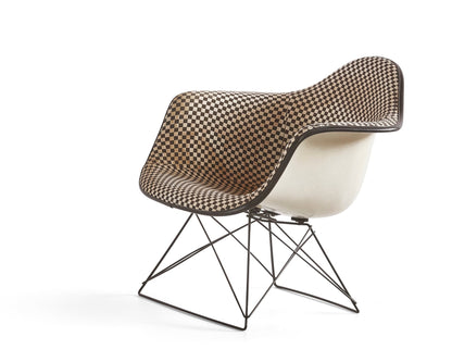 Eames &quot;Cat&