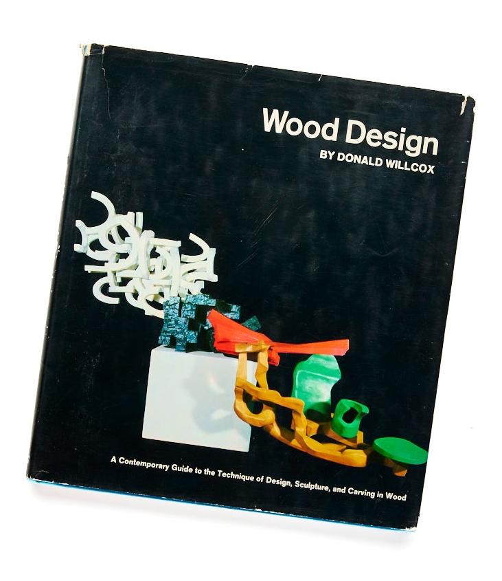 {"loading" => "lazy", "class" => "motion-reduce", "sizes" => "(min-width: 1200px) 267px, (min-width: 990px) calc((100vw - 10rem) / 4), (min-width: 750px) calc((100vw - 10rem) / 3), calc(100vw - 3rem)", "widths" => "165, 360, 535, 750, 940, 1100", "alt" => "Wood Design by Brian Willcox", "is" => "lazy-image"}