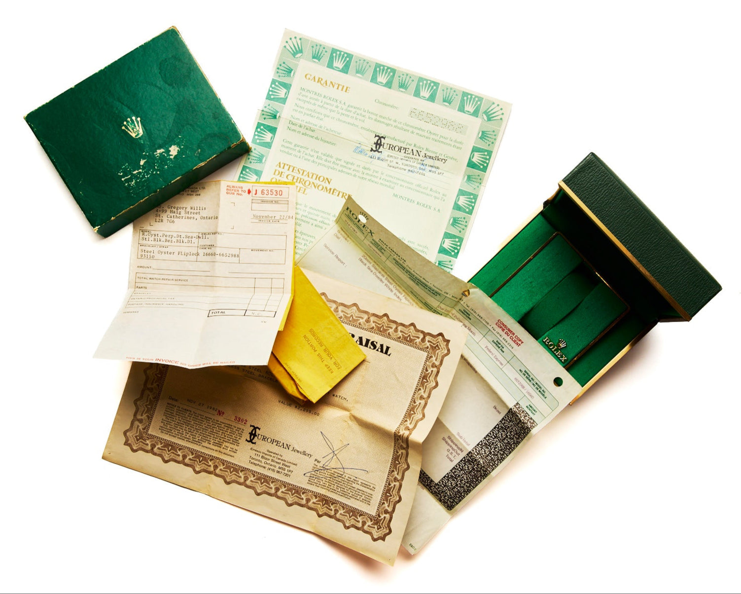 {"loading" => "lazy", "class" => "motion-reduce", "sizes" => "(min-width: 1200px) 267px, (min-width: 990px) calc((100vw - 10rem) / 4), (min-width: 750px) calc((100vw - 10rem) / 3), calc(100vw - 3rem)", "widths" => "165, 360, 535, 750, 940, 1100", "alt" => "ROLEX 16660 SeaDweller Box and Papers", "is" => "lazy-image"}