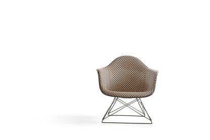 Eames &quot;Cat&