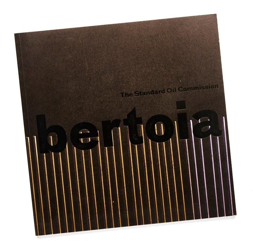 {"loading" => "lazy", "class" => "motion-reduce", "sizes" => "(min-width: 1200px) 267px, (min-width: 990px) calc((100vw - 10rem) / 4), (min-width: 750px) calc((100vw - 10rem) / 3), calc(100vw - 3rem)", "widths" => "165, 360, 535, 750, 940, 1100", "alt" => "The Standard Oil Commission - Bertoia", "is" => "lazy-image"}