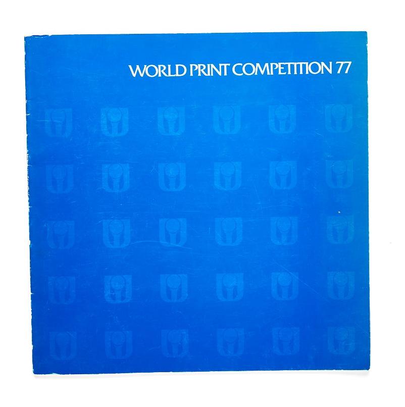 {"loading" => "lazy", "class" => "motion-reduce", "sizes" => "(min-width: 1200px) 267px, (min-width: 990px) calc((100vw - 10rem) / 4), (min-width: 750px) calc((100vw - 10rem) / 3), calc(100vw - 3rem)", "widths" => "165, 360, 535, 750, 940, 1100", "alt" => "World Print Competition 77", "is" => "lazy-image"}