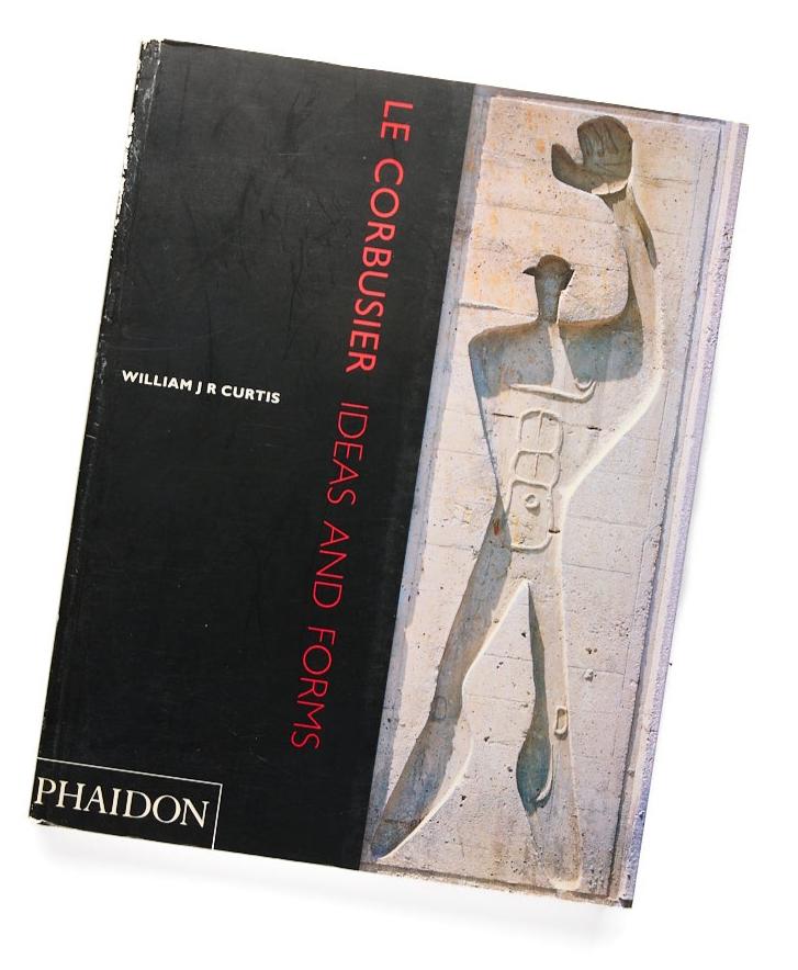 {"loading" => "lazy", "class" => "motion-reduce", "sizes" => "(min-width: 1200px) 267px, (min-width: 990px) calc((100vw - 10rem) / 4), (min-width: 750px) calc((100vw - 10rem) / 3), calc(100vw - 3rem)", "widths" => "165, 360, 535, 750, 940, 1100", "alt" => "Le Corbusier Ideas and Forms", "is" => "lazy-image"}