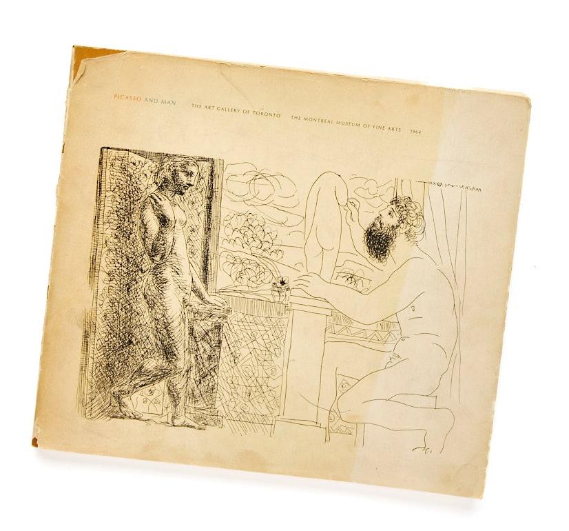 {"loading" => "eager", "class" => "motion-reduce", "sizes" => "(min-width: 1200px) 267px, (min-width: 990px) calc((100vw - 10rem) / 4), (min-width: 750px) calc((100vw - 10rem) / 3), calc(100vw - 3rem)", "widths" => "165, 360, 535, 750, 940, 1100", "alt" => "Picasso and Man The Art Gallery or Toronto 1964", "is" => "lazy-image"}