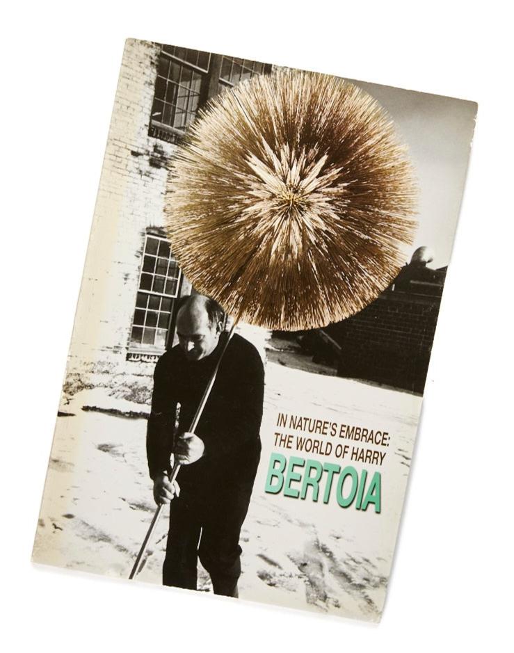 {"loading" => "lazy", "class" => "motion-reduce", "sizes" => "(min-width: 1200px) 267px, (min-width: 990px) calc((100vw - 10rem) / 4), (min-width: 750px) calc((100vw - 10rem) / 3), calc(100vw - 3rem)", "widths" => "165, 360, 535, 750, 940, 1100", "alt" => "In Nature&", "is" => "lazy-image"}