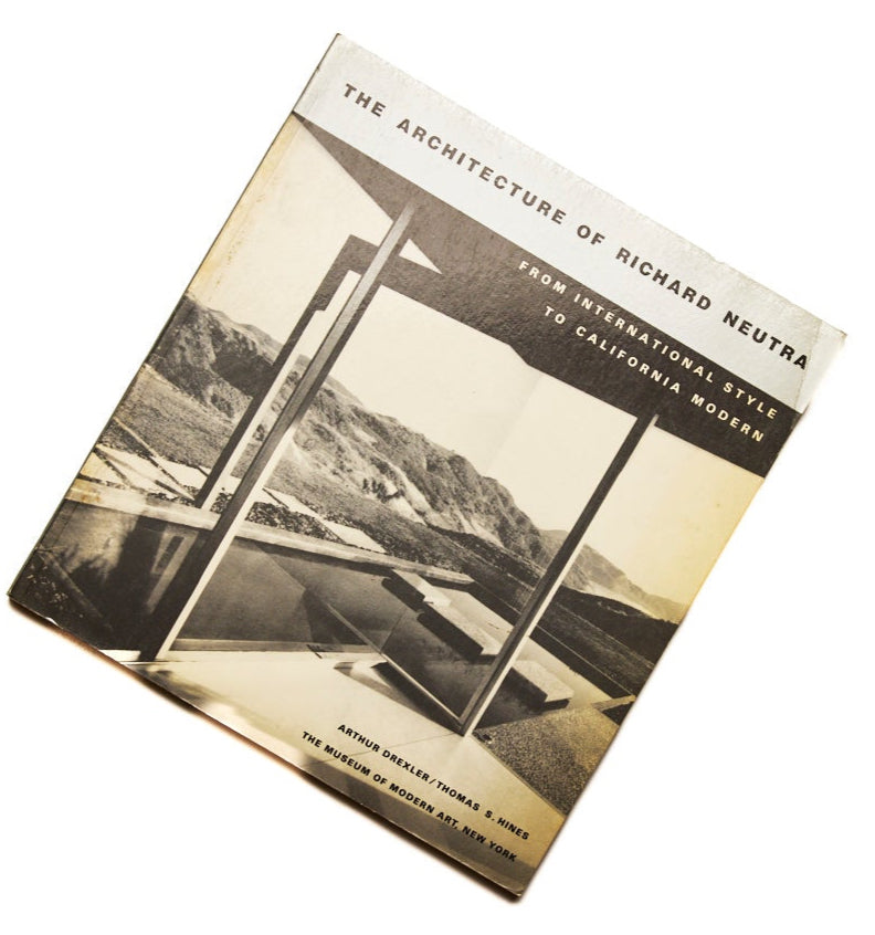 {"loading" => "lazy", "class" => "motion-reduce", "sizes" => "(min-width: 1200px) 267px, (min-width: 990px) calc((100vw - 10rem) / 4), (min-width: 750px) calc((100vw - 10rem) / 3), calc(100vw - 3rem)", "widths" => "165, 360, 535, 750, 940, 1100", "alt" => "The Architecture of Richard Neutra", "is" => "lazy-image"}