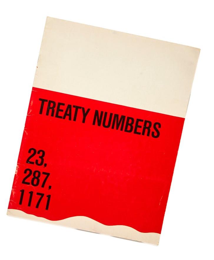 {"loading" => "eager", "class" => "motion-reduce", "sizes" => "(min-width: 1200px) 267px, (min-width: 990px) calc((100vw - 10rem) / 4), (min-width: 750px) calc((100vw - 10rem) / 3), calc(100vw - 3rem)", "widths" => "165, 360, 535, 750, 940, 1100", "alt" => "Treaty Numbers 23.287.1171", "is" => "lazy-image"}