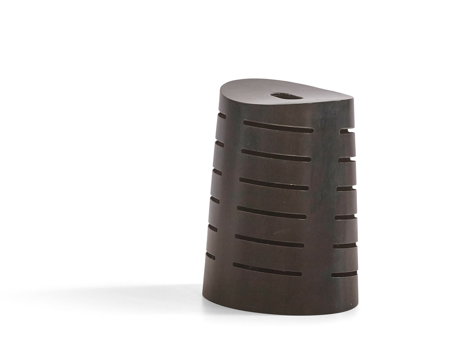 TC Stool by Ruud-Jan Kokke for T-Spectrum
